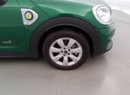 Mini Countryman f60 Countryman 136 – 88 ALL4 BVA6 Cooper SE +Caméra +Pack Connected Navigation