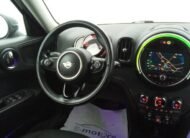 Mini Countryman f60 Countryman 150 ch BVA8 – Cooper D Chili