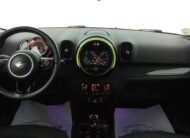 Mini Countryman f60 Countryman 150 ch BVA8 – Cooper D Chili