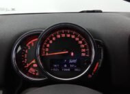 Mini Countryman f60 Countryman 150 ch BVA8 – Cooper D Chili