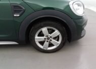 Mini Countryman f60 Countryman 150 ch BVA8 – Cooper D Chili