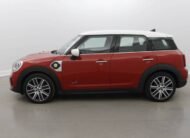 Mini Countryman f60 lci Countryman 125-95 ALL4 BVA6 Cooper SE Yours