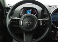 Mini Countryman f60 lci Countryman 136 BVA7 Cooper