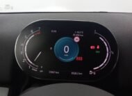 Mini Countryman f60 lci Countryman 136 BVA7 Cooper