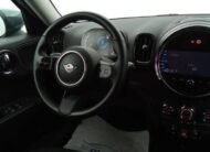 Mini Countryman f60 lci Countryman 136 BVA7 Cooper
