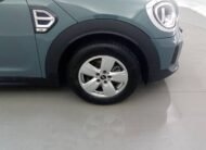 Mini Countryman f60 lci Countryman 136 BVA7 Cooper