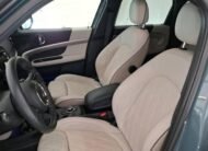 Mini Countryman f60 lci Countryman 125 – 95 ALL4 BVA6 Cooper SE Yours