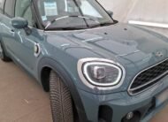 Mini Countryman f60 lci Countryman 125 – 95 ALL4 BVA6 Cooper SE Yours