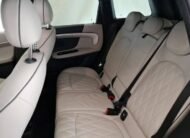 Mini Countryman f60 lci Countryman 125 – 95 ALL4 BVA6 Cooper SE Yours