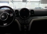 Mini Countryman f60 lci Countryman 125 – 95 ALL4 BVA6 Cooper SE Yours