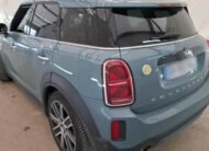 Mini Countryman f60 lci Countryman 125 – 95 ALL4 BVA6 Cooper SE Yours