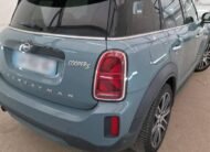 Mini Countryman f60 lci Countryman 125 – 95 ALL4 BVA6 Cooper SE Yours