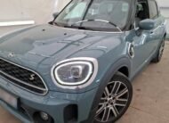 Mini Countryman f60 lci Countryman 125 – 95 ALL4 BVA6 Cooper SE Yours