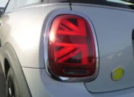 Mini Hatch 3 portes electric f56 bev lci Hatch 3 Portes Cooper SE 184 ch – Edition Camden +Toit