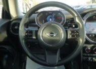 Mini Hatch 3 portes electric f56 bev lci Hatch 3 Portes Cooper SE 184 ch – Edition Camden +Toit