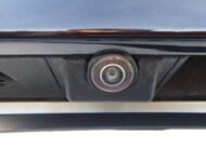 Mini Hatch 3 portes electric f56 bev lci Hatch 3 Portes Cooper SE 184 ch – Edition Camden +Toit