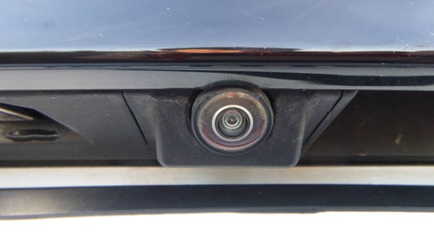 Mini Hatch 3 portes electric f56 bev lci Hatch 3 Portes Cooper SE 184 ch – Edition Camden +Toit