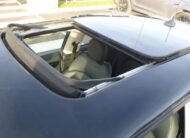 Mini Hatch 3 portes electric f56 bev lci Hatch 3 Portes Cooper SE 184 ch – Edition Camden +Toit