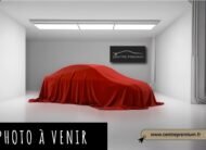 Ford Puma PUMA 1.0 EcoBoost 125 ch mHEV S&S BVM6 Titanium