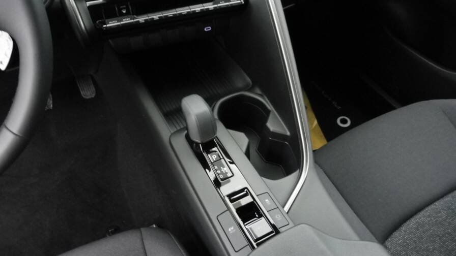 Toyota C-hr C-HR 1.8 140CH DYNAMIC NG23