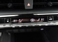 Toyota C-hr C-HR 1.8 140CH DYNAMIC NG23