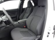 Toyota C-hr C-HR 1.8 140CH DYNAMIC NG23