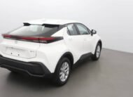 Toyota C-hr C-HR 1.8 140CH DYNAMIC NG23