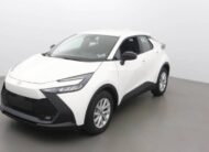 Toyota C-hr C-HR 1.8 140CH DYNAMIC NG23