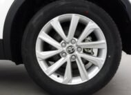 Toyota C-hr C-HR 1.8 140CH DYNAMIC NG23