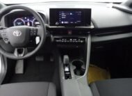 Toyota C-hr C-HR 1.8 140CH DYNAMIC NG23
