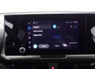 Toyota C-hr C-HR 1.8 140CH DYNAMIC NG23