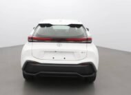 Toyota C-hr C-HR 1.8 140CH DYNAMIC NG23