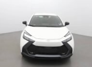 Toyota C-hr C-HR 1.8 140CH DYNAMIC NG23