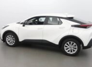 Toyota C-hr C-HR 1.8 140CH DYNAMIC NG23