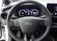 Toyota C-hr C-HR 1.8 140CH DYNAMIC NG23