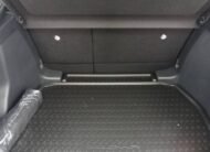 Toyota C-hr C-HR 1.8 140CH DYNAMIC NG23
