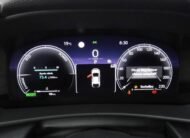 Toyota C-hr C-HR 1.8 140CH DYNAMIC NG23