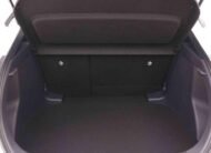 Toyota C-hr C-HR 1.8 Hybrid 140 CVT Dynamic