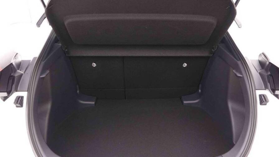 Toyota C-hr C-HR 1.8 Hybrid 140 CVT Dynamic