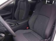 Toyota C-hr C-HR 1.8 Hybrid 140 CVT Dynamic