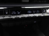 Toyota C-hr C-HR 1.8 Hybrid 140 CVT Dynamic