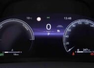 Toyota C-hr C-HR 1.8 Hybrid 140 CVT Dynamic