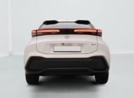 Toyota C-hr C-HR 1.8 Hybrid 140 CVT Dynamic