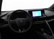 Toyota C-hr C-HR 1.8 Hybrid 140 CVT Dynamic