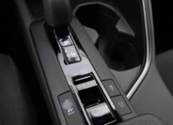 Toyota C-hr C-HR 1.8 Hybrid 140 CVT Dynamic