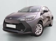 Toyota C-hr C-HR 1.8 Hybrid 140 CVT Dynamic