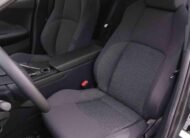 Toyota C-hr C-HR 1.8 Hybrid 140 CVT Dynamic