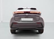 Toyota C-hr C-HR 1.8 Hybrid 140 CVT Dynamic