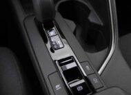 Toyota C-hr C-HR 1.8 Hybrid 140 CVT Dynamic