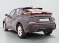 Toyota C-hr C-HR 1.8 Hybrid 140 CVT Dynamic